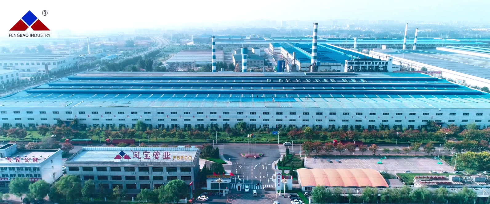 开云官方网页