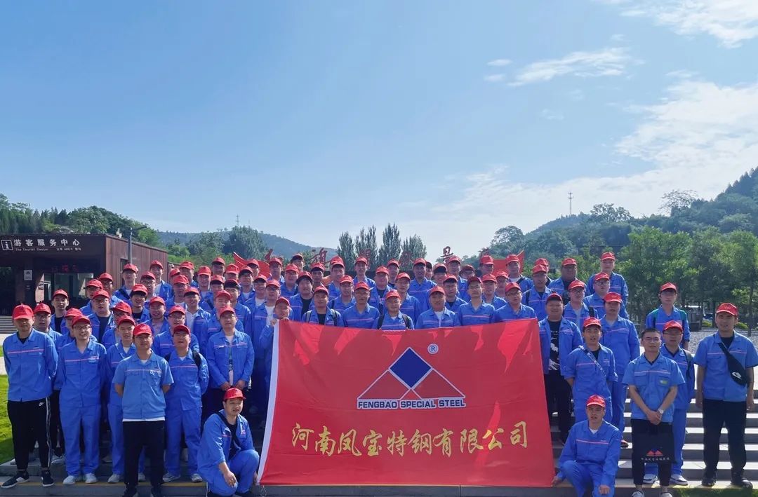 风起扬帆正当时—开云官方网页-开云（中国）
2022大学生入职掠影