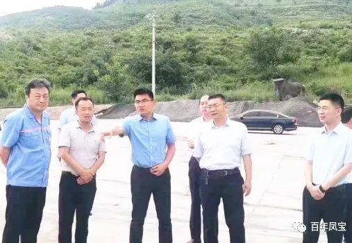 田元飞到开云官方网页-开云（中国）
冶金熔剂项目调研
