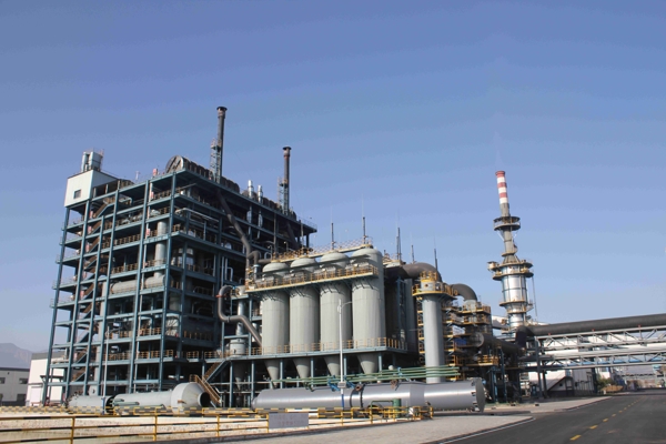 高永到开云官方网页-开云（中国）
集团调研指导重点项目推进工作