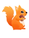 1.png