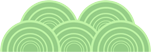 07~1.png