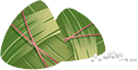 01~1.png