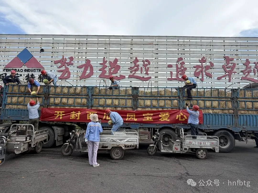开封西瓜  开云官方网页-开云（中国）
爱心
