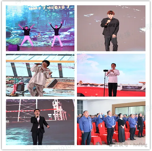 企业微信截图_1789021127389.png