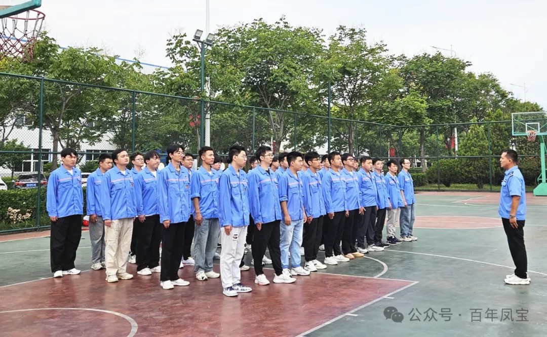 02.jpg 02.jpg