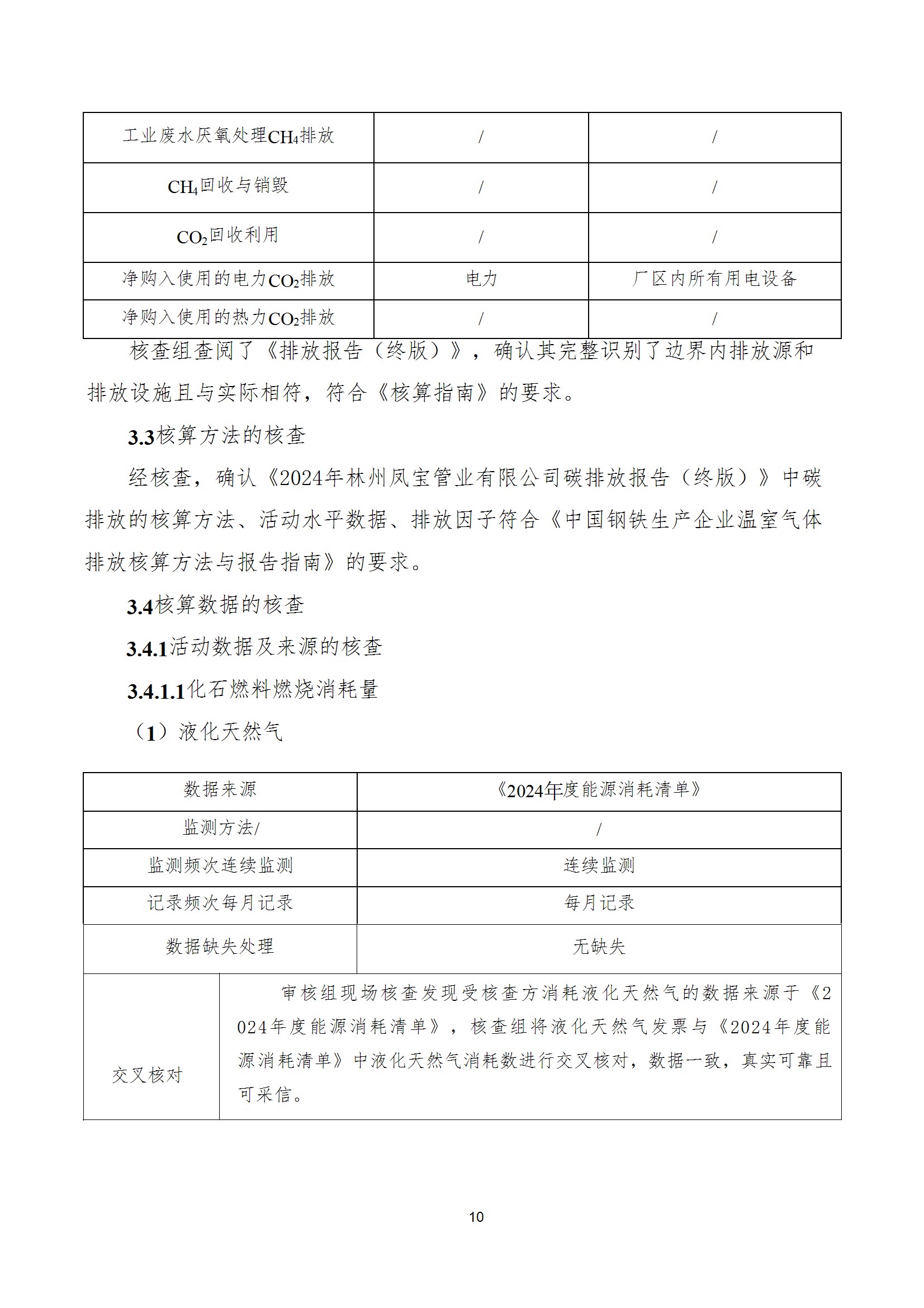 碳核查报告--林州开云官方网页-开云（中国）
-2025(1) conv 15.jpeg