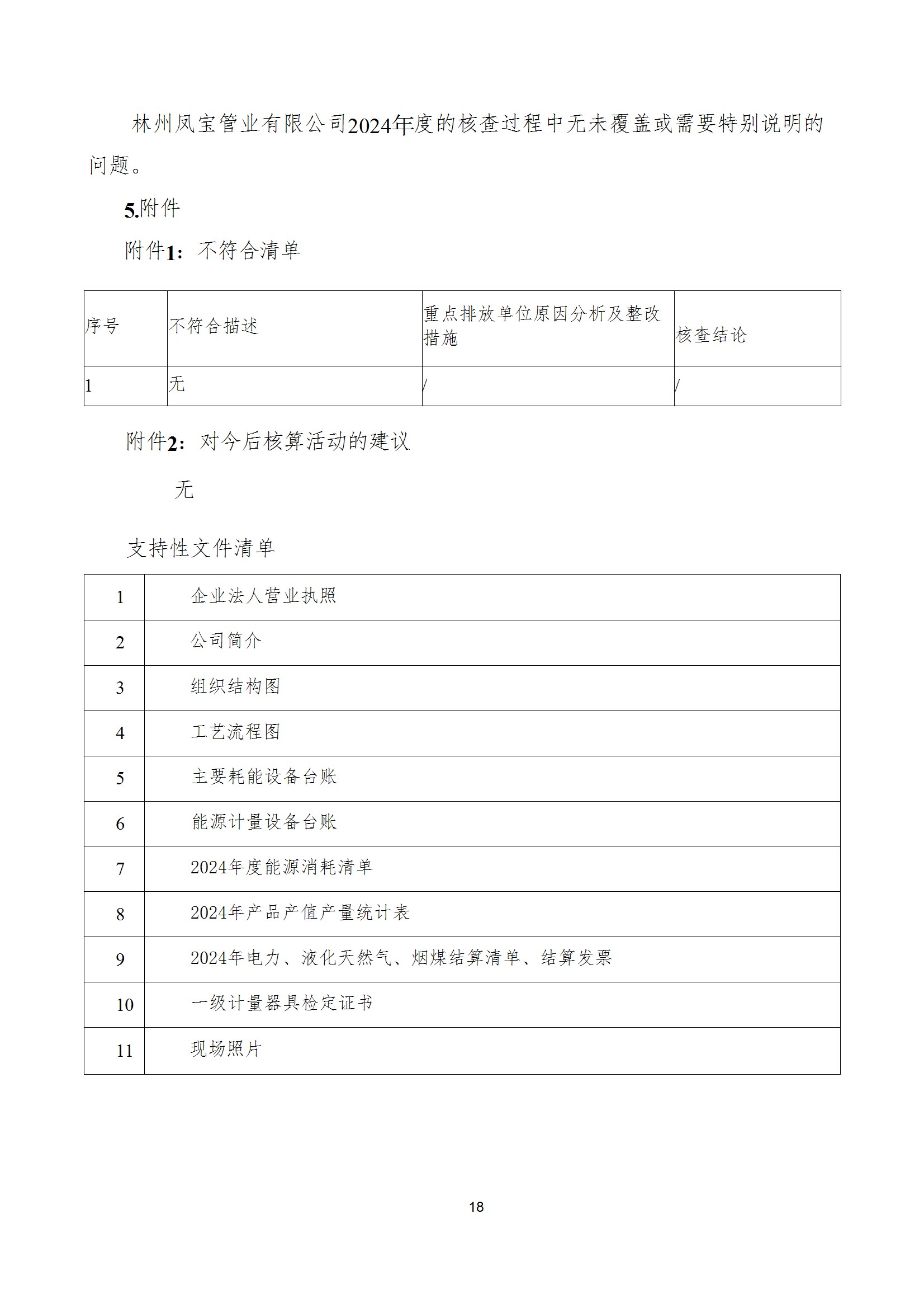 碳核查报告--林州开云官方网页-开云（中国）
-2025(1) conv 23.jpeg