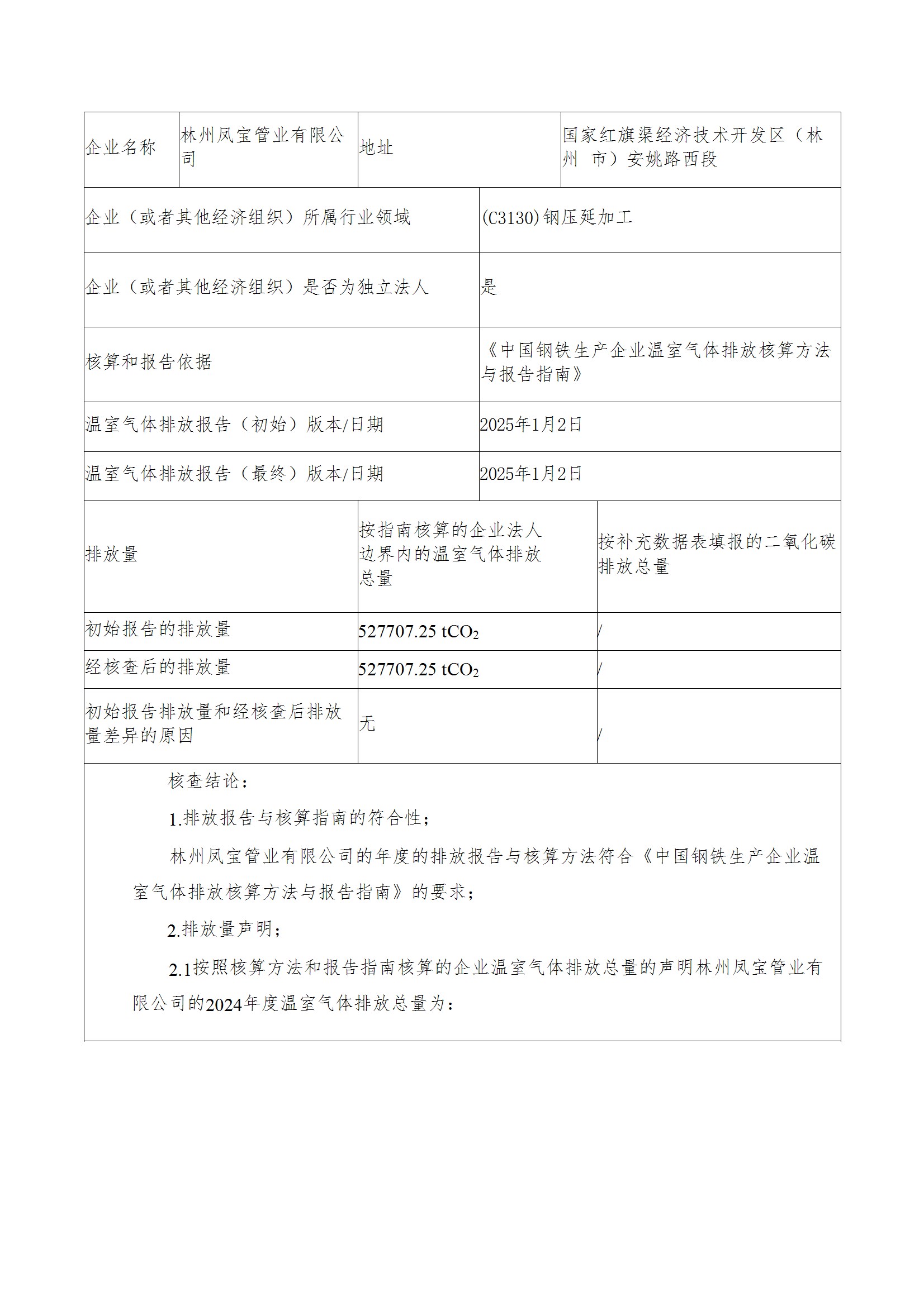 碳核查报告--林州开云官方网页-开云（中国）
-2025(1) conv 2.jpeg