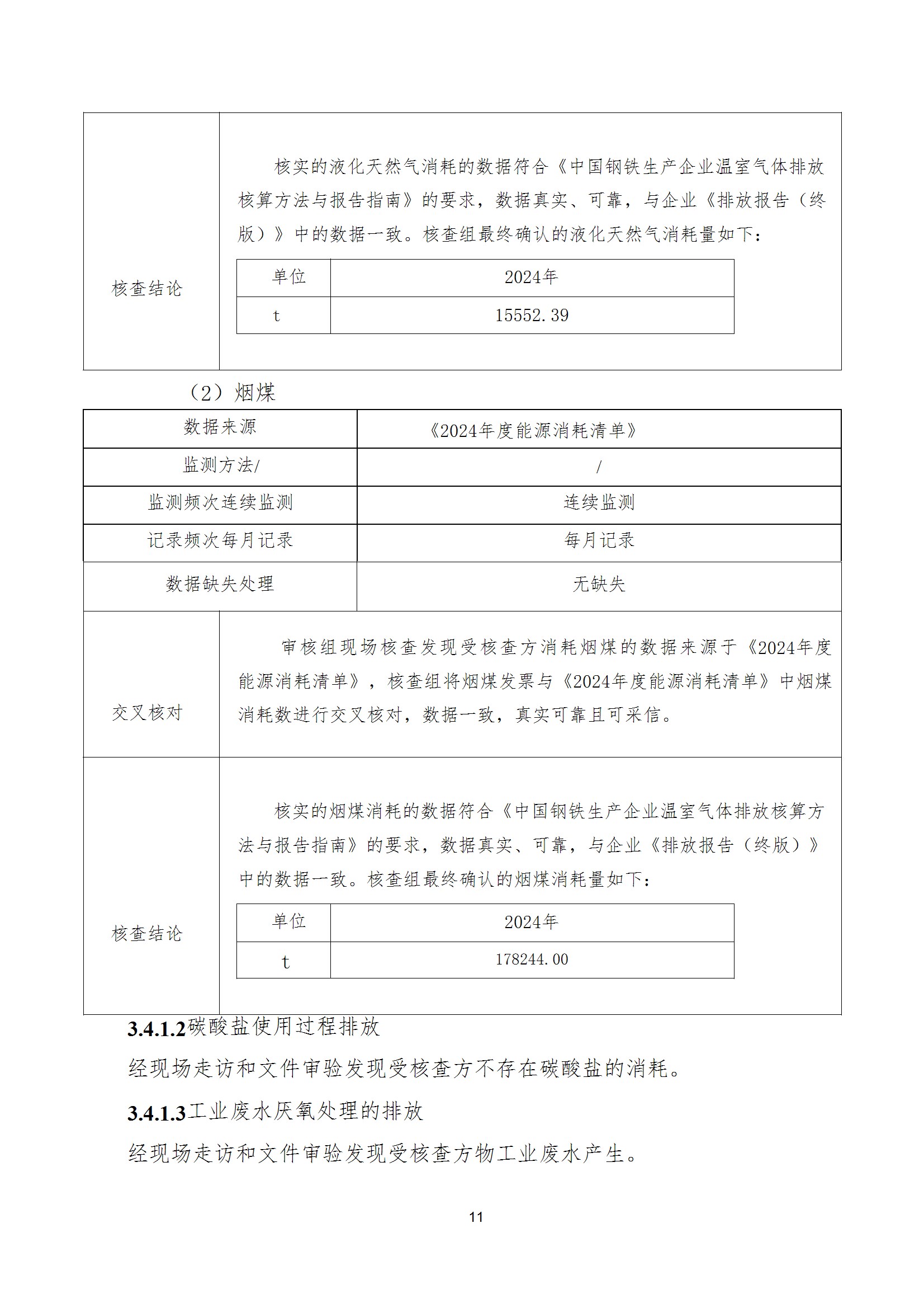 碳核查报告--林州开云官方网页-开云（中国）
-2025(1) conv 16.jpeg