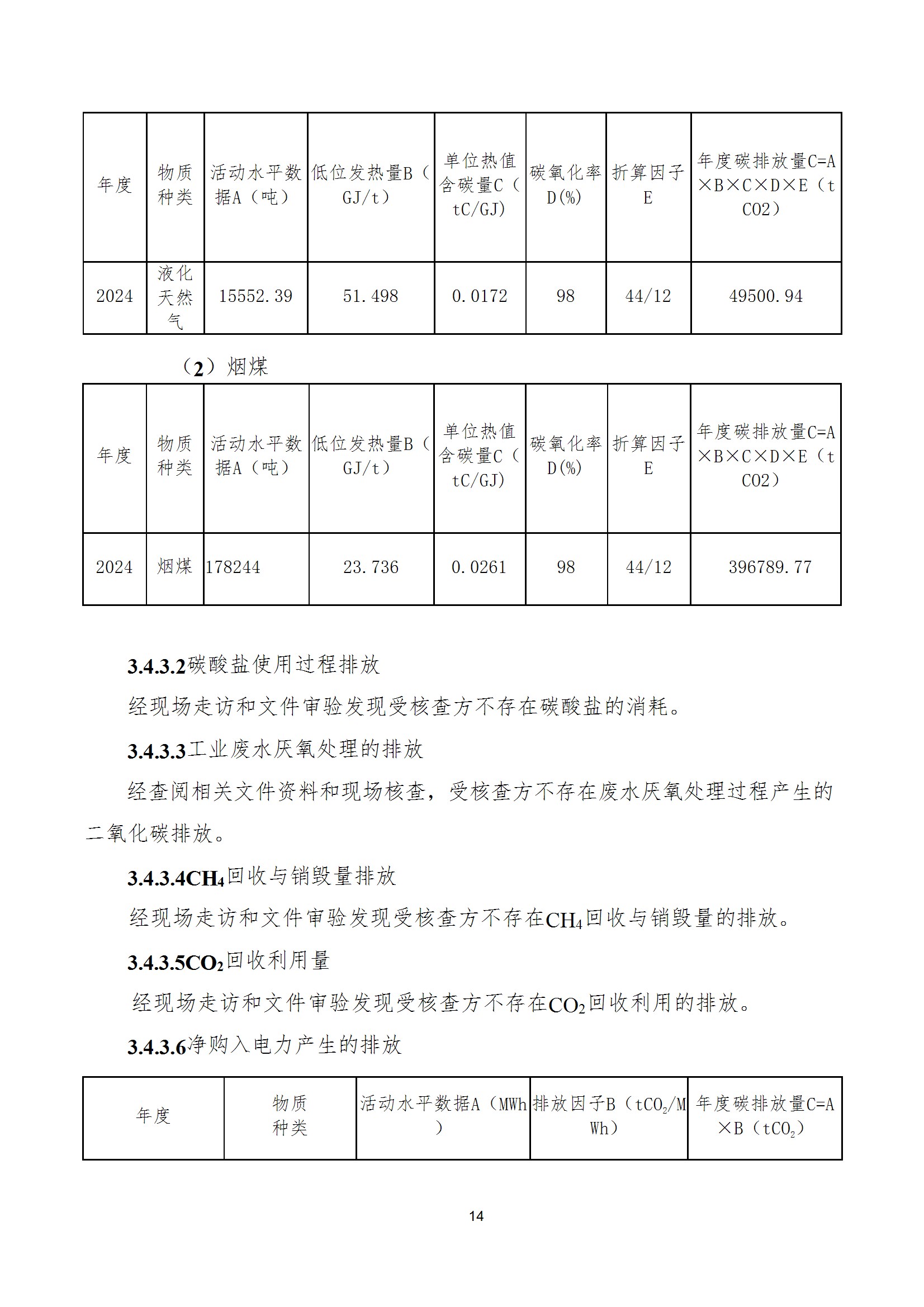 碳核查报告--林州开云官方网页-开云（中国）
-2025(1) conv 19.jpeg