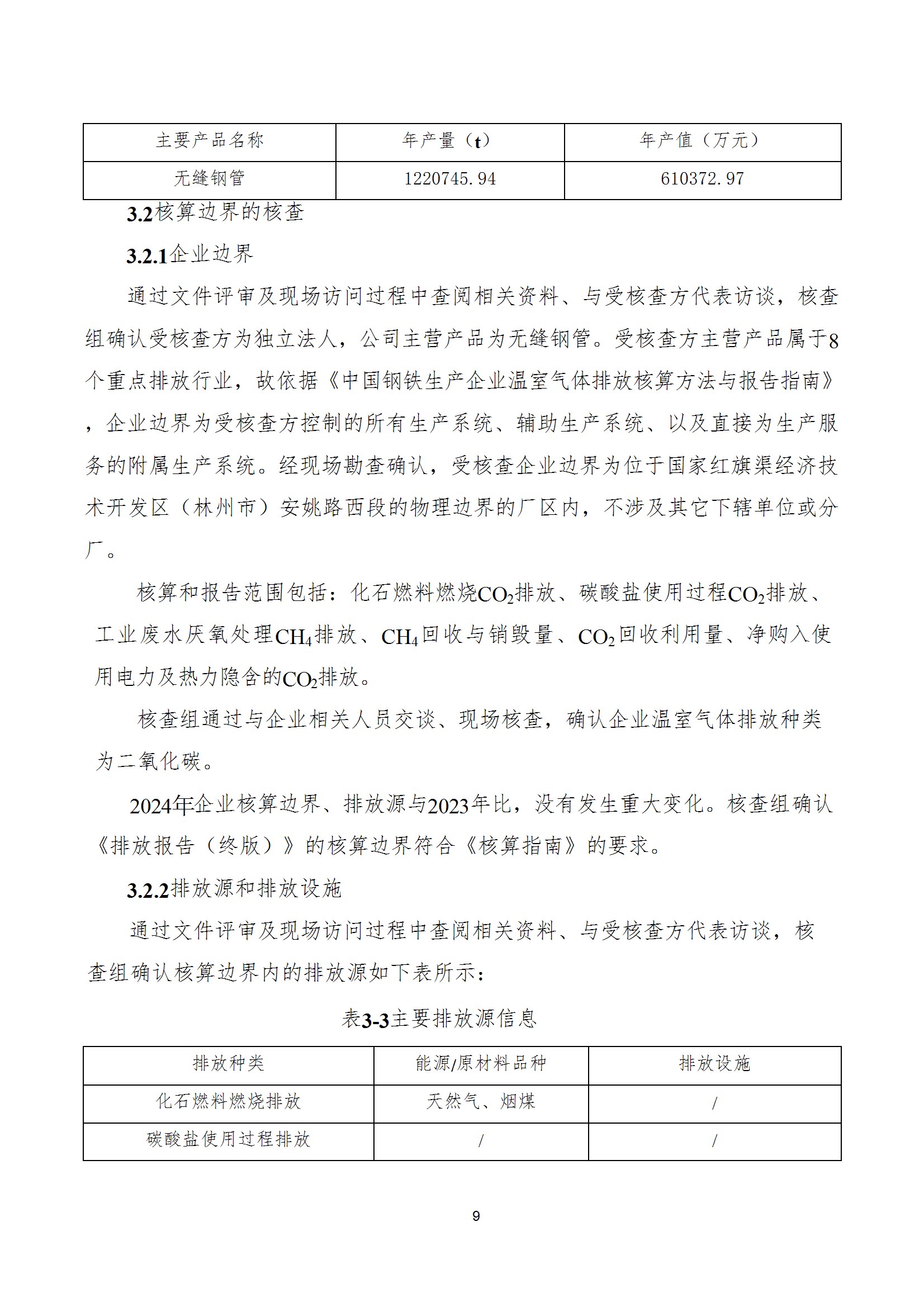 碳核查报告--林州开云官方网页-开云（中国）
-2025(1) conv 14.jpeg